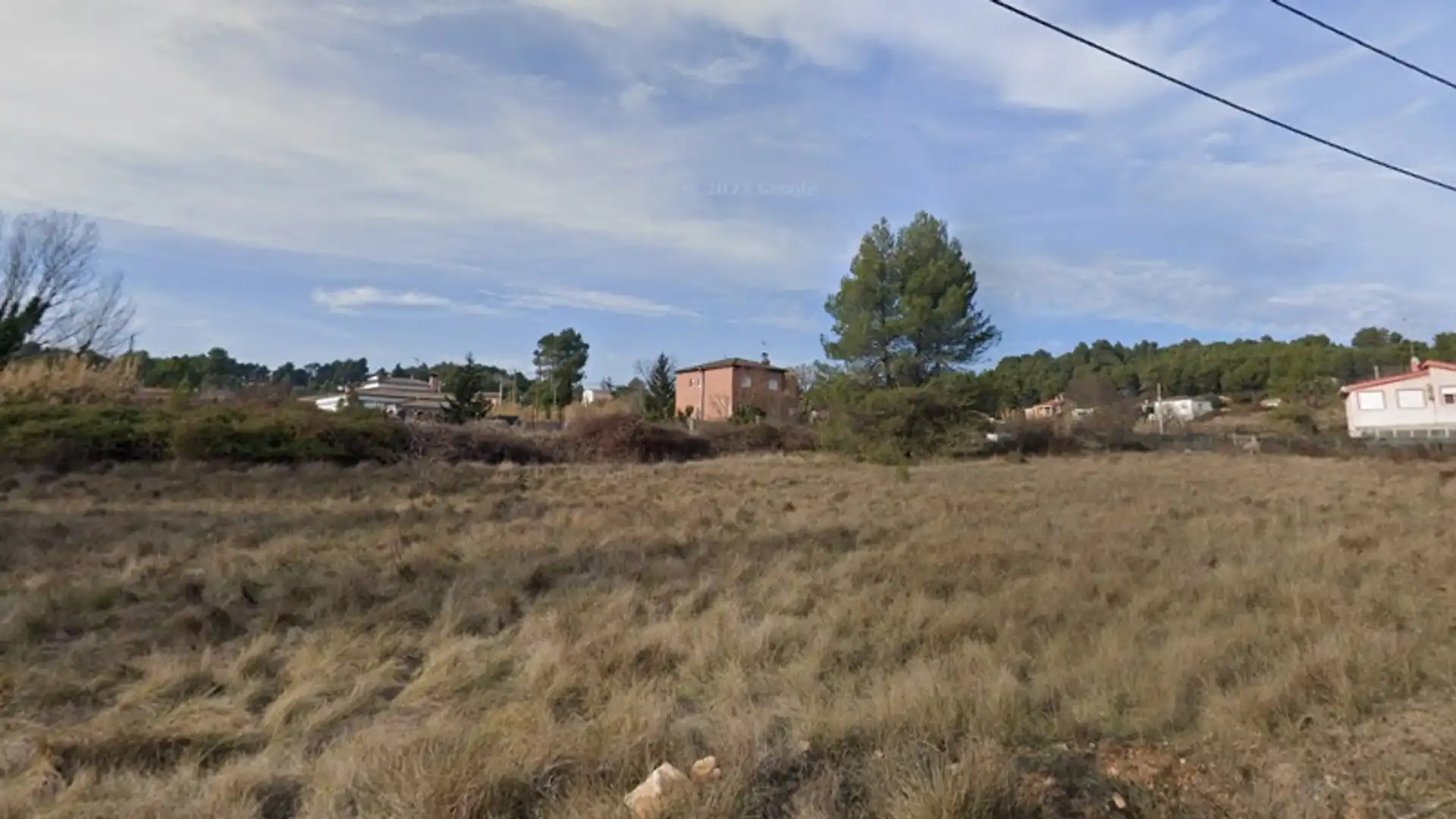 Residencial en venta en  Tarragona Capital