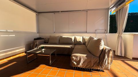 Foto 4 de Casa adosada en venta en Calle Isla Mallorca, 14, Golf Bahía, Finestrat