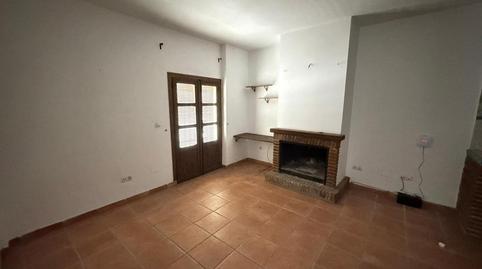 Photo 5 of Flat for sale in Calle Calvario, Cañete la Real, Málaga