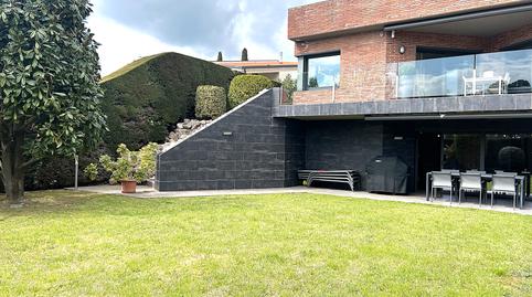 Photo 2 of House or chalet for sale in Can Violí  - Can Poi del Bosc, Barcelona