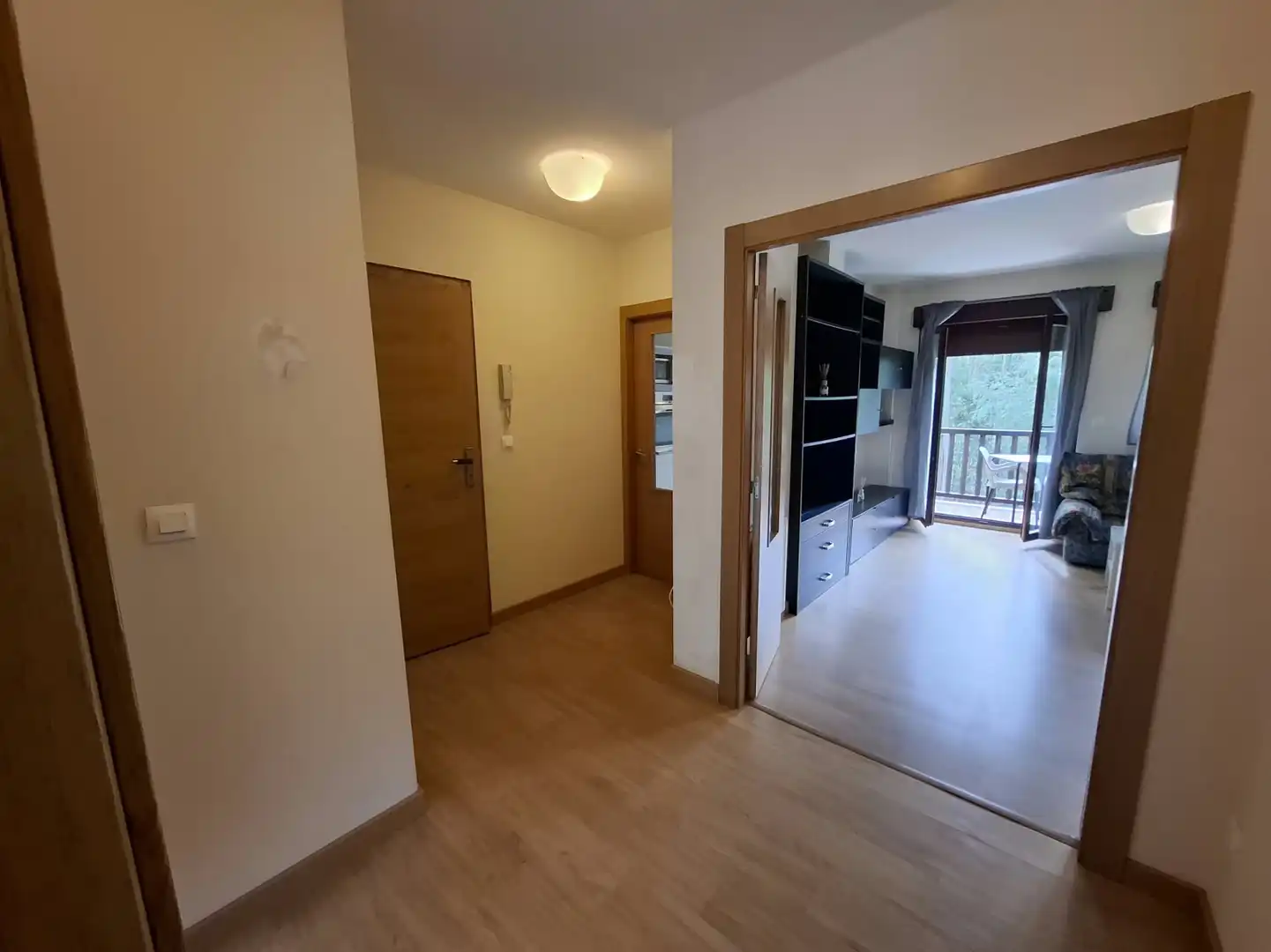 Flat for sale in Rionansa, Cantabria