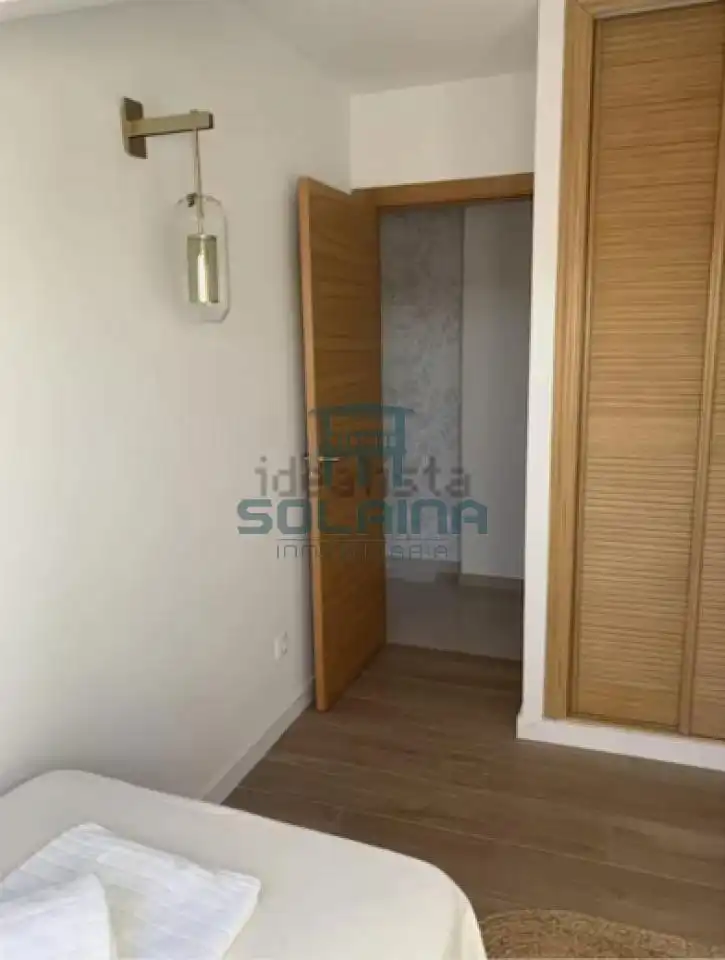 Attic for sale in Sanxenxo  with Heating, Terrace and Storage room