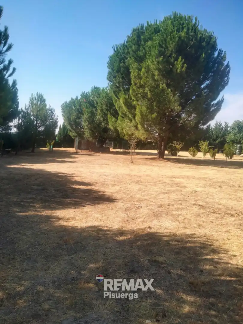 Terreni e lotti in vendita a Lugar Comun Viejo 2, imagen 11