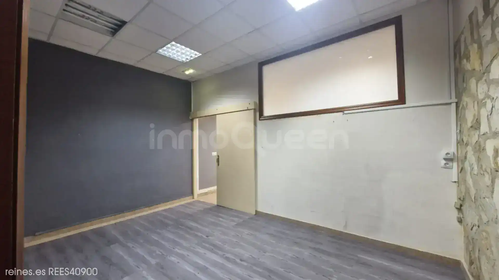 Commercial properties for rent in N/A, La Pola Siero