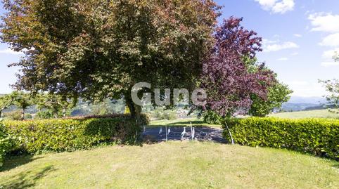 Photo 5 of House or chalet for sale in Diseminado Rural, Urretxu, Gipuzkoa