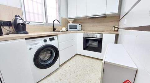 Photo 3 of Flat for sale in Sector Sur, Córdoba