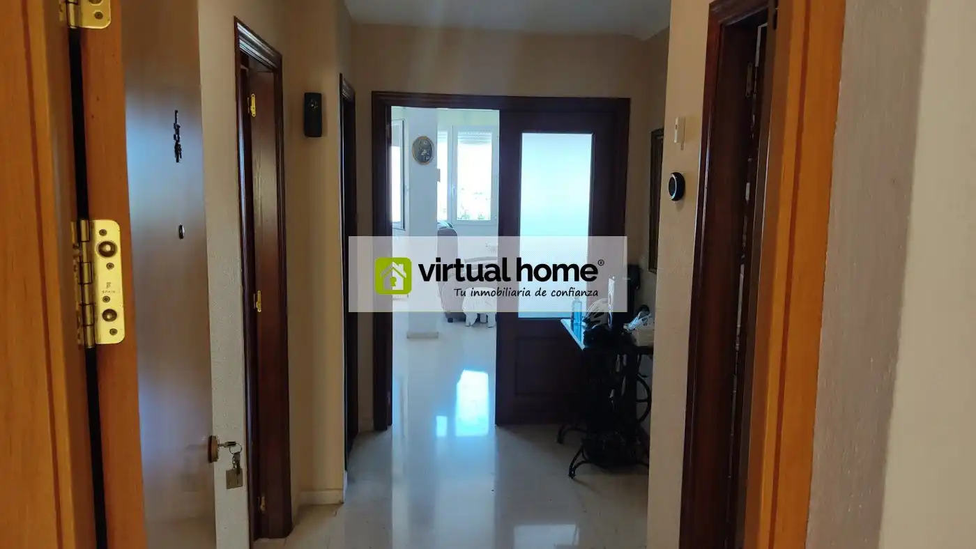 Villa mit Terrasse zum Verkauf in Rincón de Loix, imagen 44
