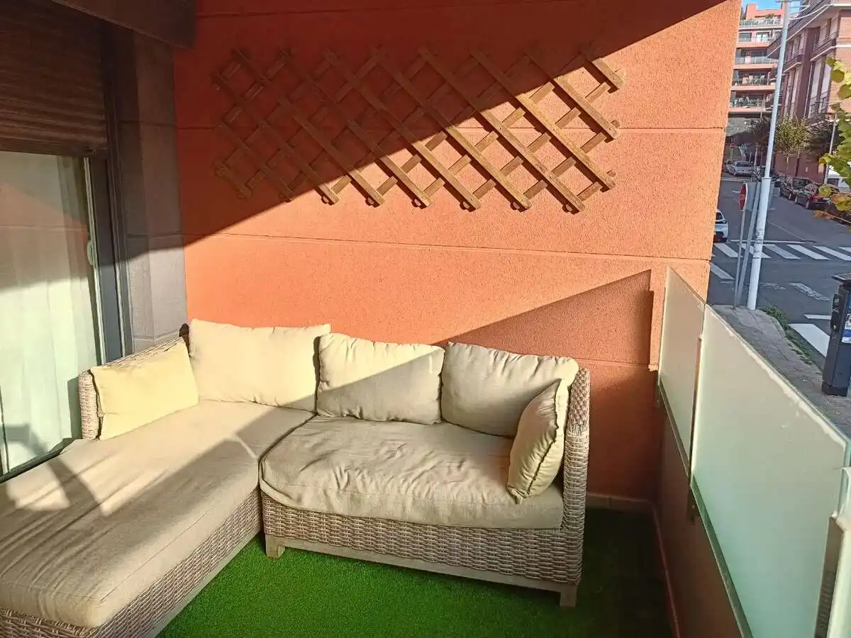Wohnung zum Verkauf in Cotolino, imagen 6