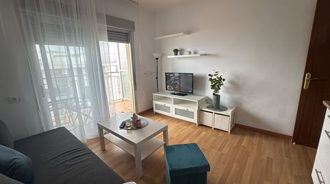 Foto 4 de Piso de alquiler en Carrer Dels Marenys, 27, Miramar, Valencia