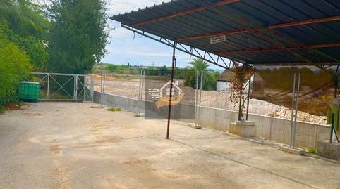 Photo 4 of Houses for sale in Ribera de Molina - Torrealta, Molina de Segura