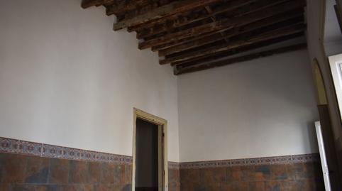 Foto 3 de Edifici en venda a Nicolas Estevanez, Centro, Santa Cruz de Tenerife