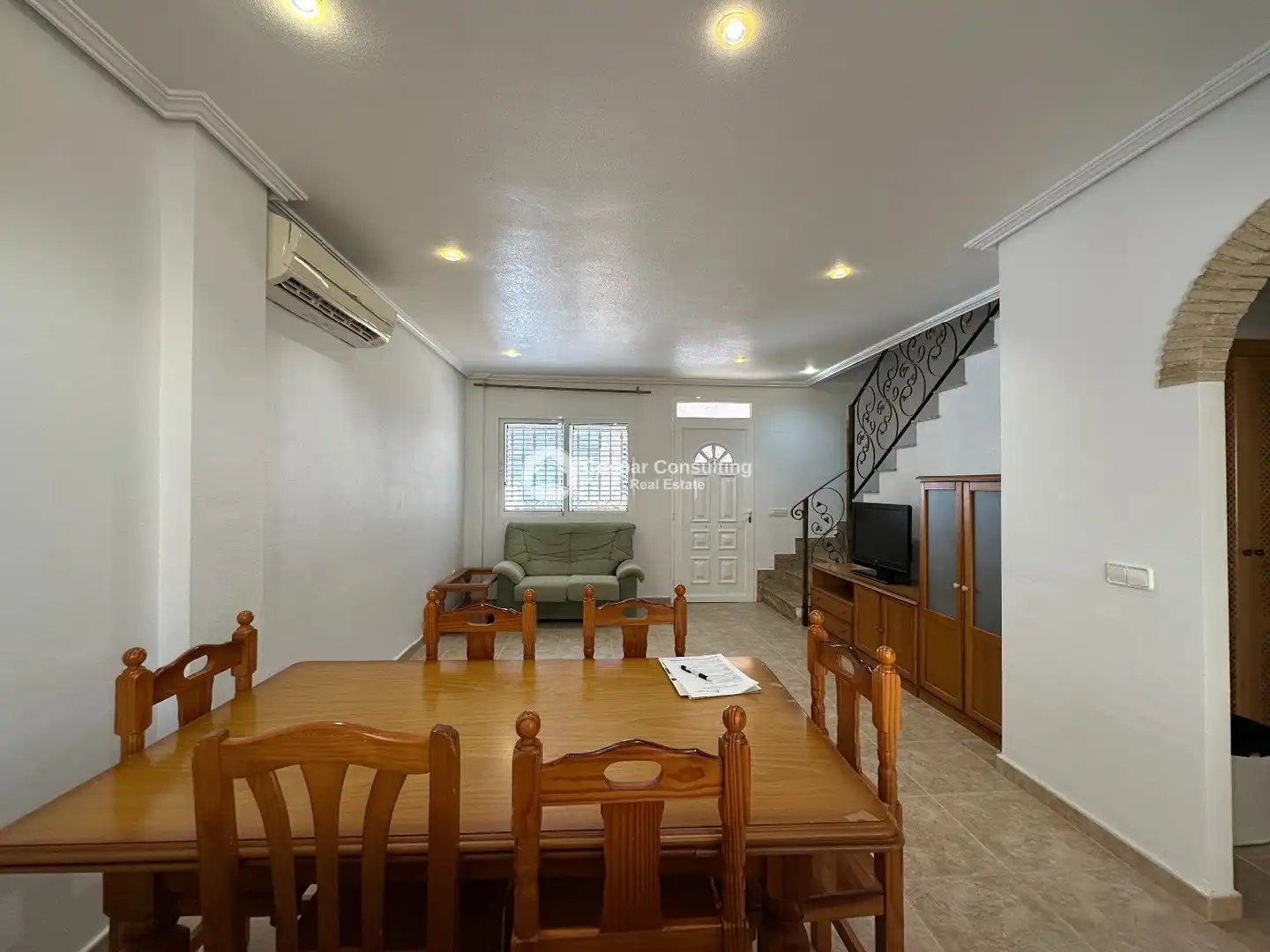 Dúplex con terraza en venta en N/A, imagen 6