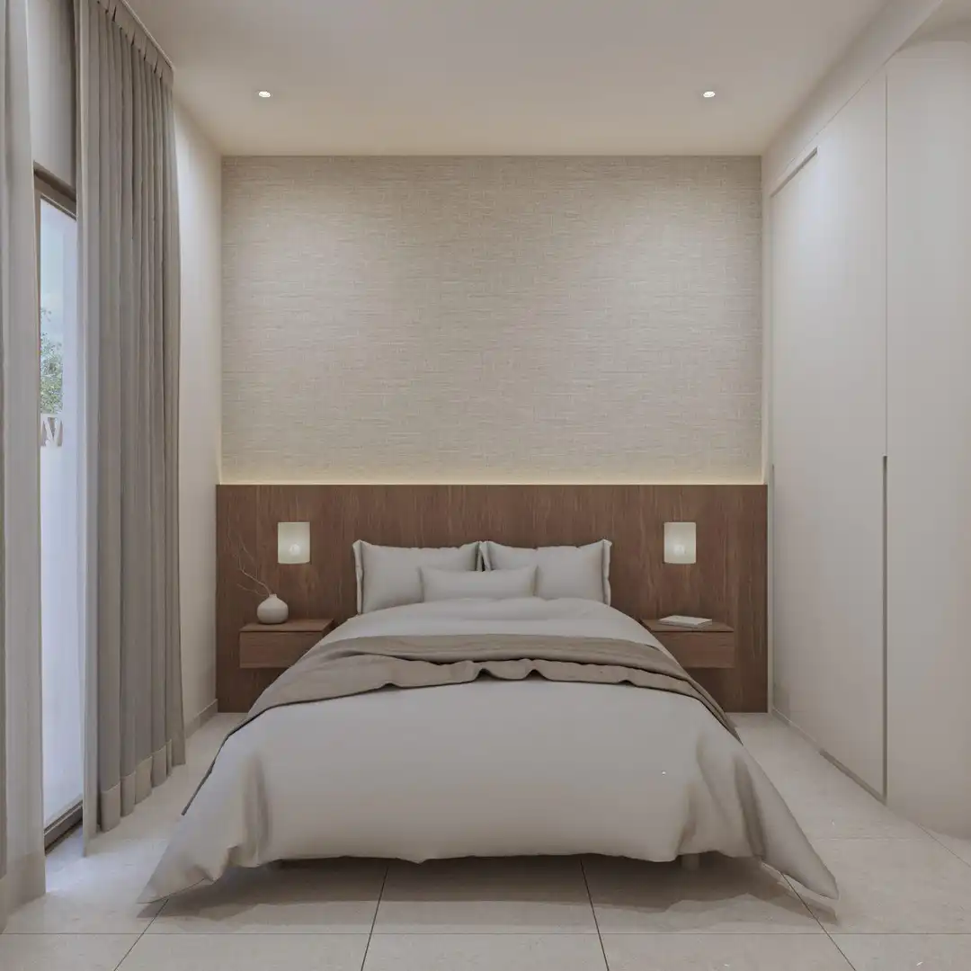 Casa a schiera in vendita a Pilar de la Horadada ciudad, imagen 13