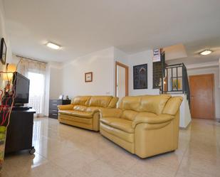 Flat for sale in Catalunya, 31, Sant Jaume d'Enveja