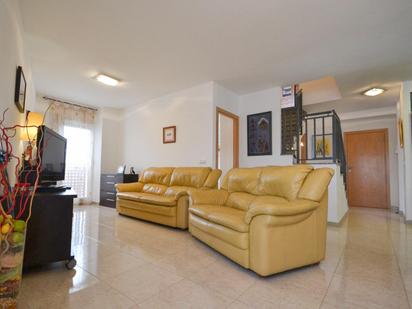 Flat for sale in Avenida catalunya, 31, Sant Jaume d'Enveja