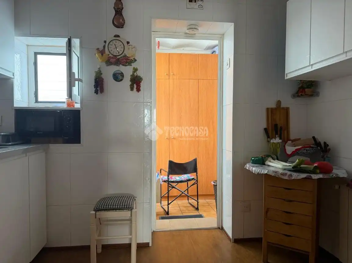 Flat for sale in Barcelona