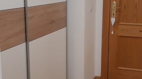 Photo 2 of Flat for sale in Alcázar de San Juan, Ciudad Real