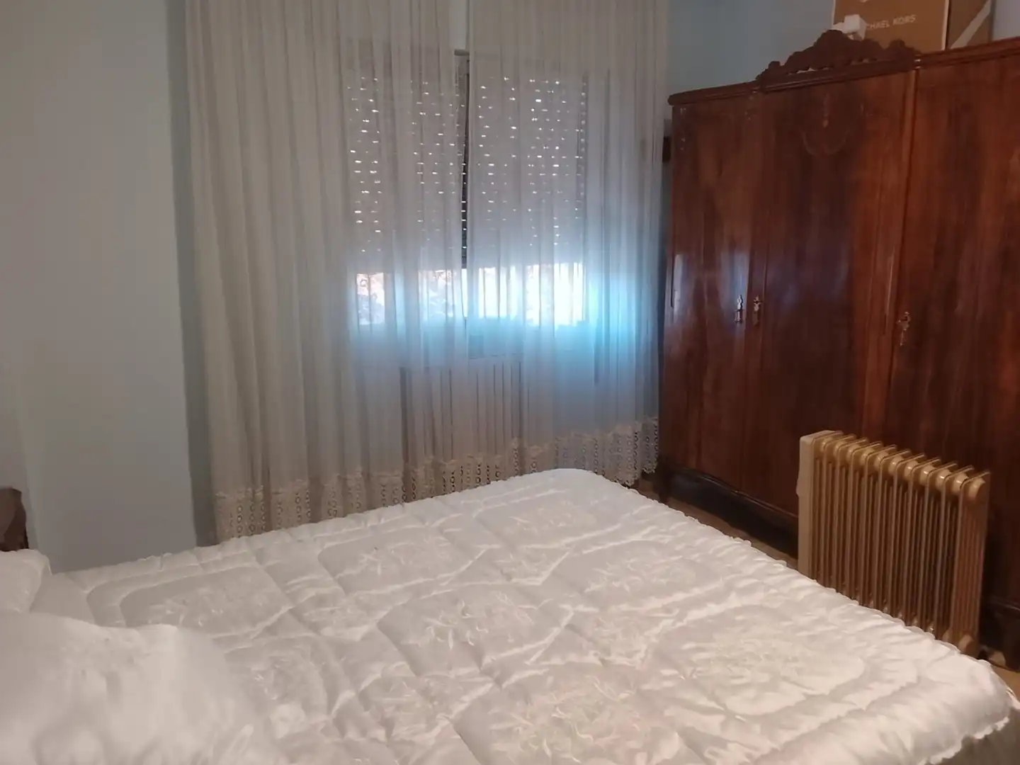 House for sale in Calle Montera 13, imagen 19