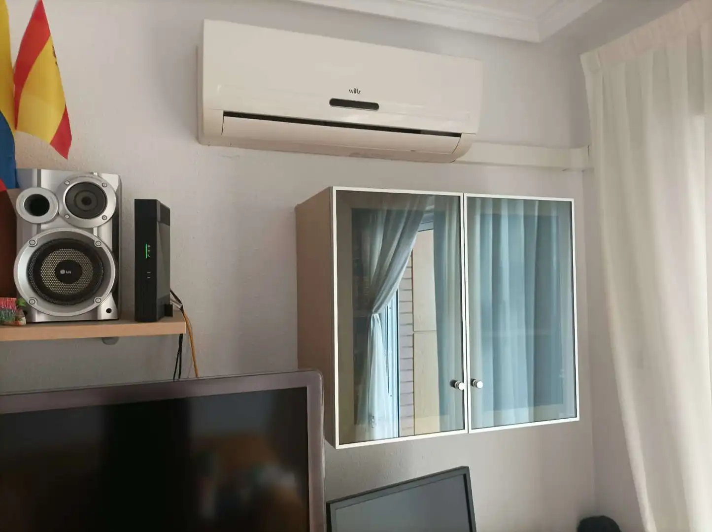 Apartamento con piscina en venta en Marina d'Or, imagen 8