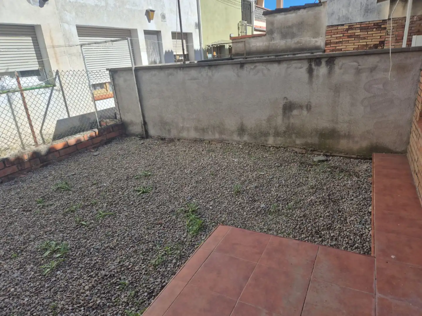 Casa a schiera in vendita a Campdevànol, imagen 13