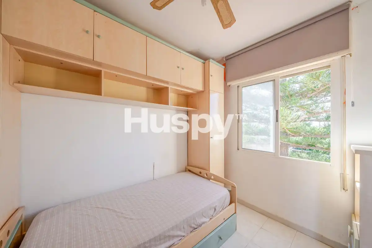 Duplex con terrazza in vendita a Urbanizacion Jardin Del Mar I, imagen 20