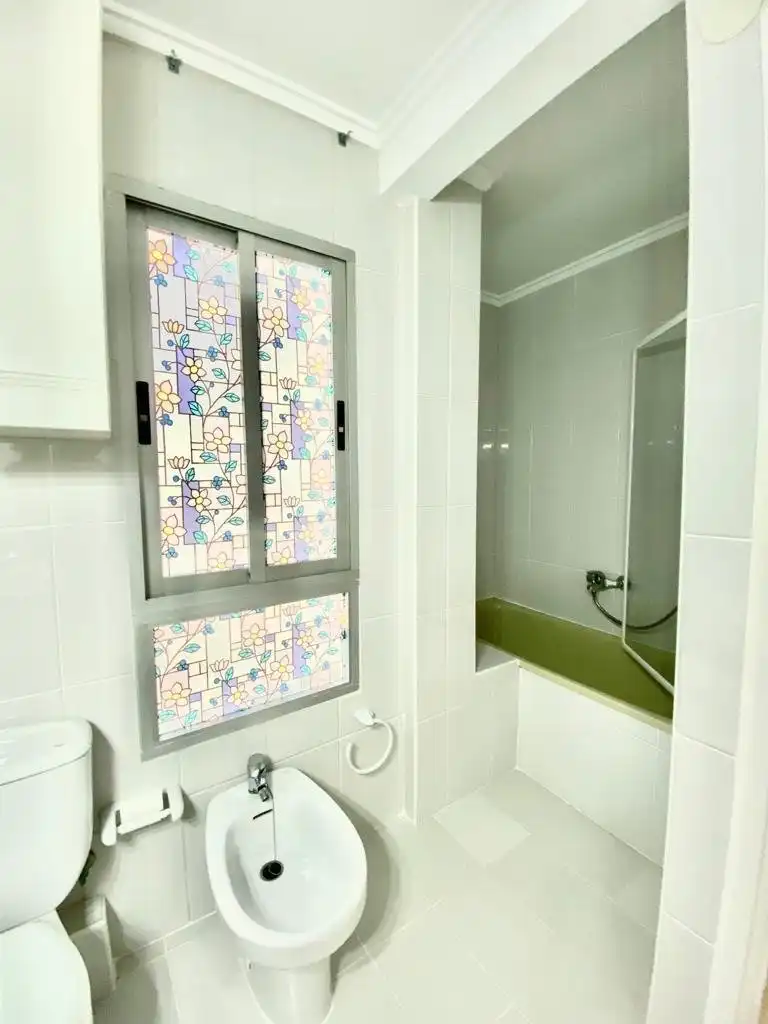 Apartament amb terrassa de lloguer a Paseo maritim neptu, imagen 21