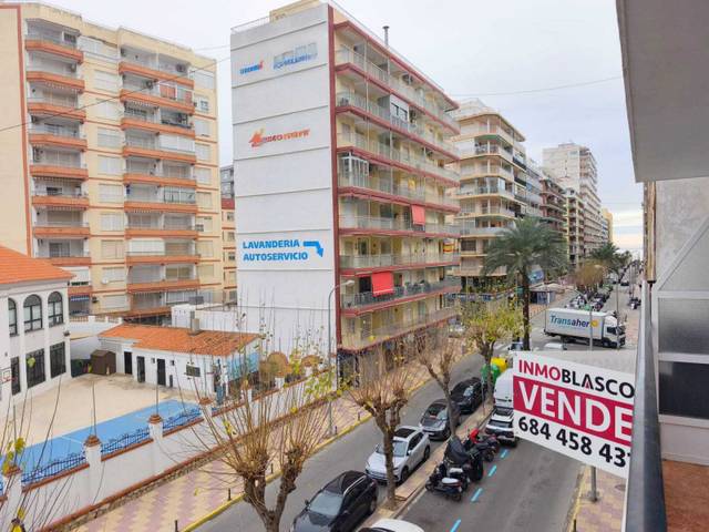 Piso en Venta en Sant Antoni