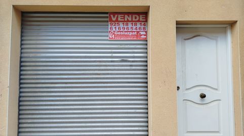 Imatge 2 de l'anunci