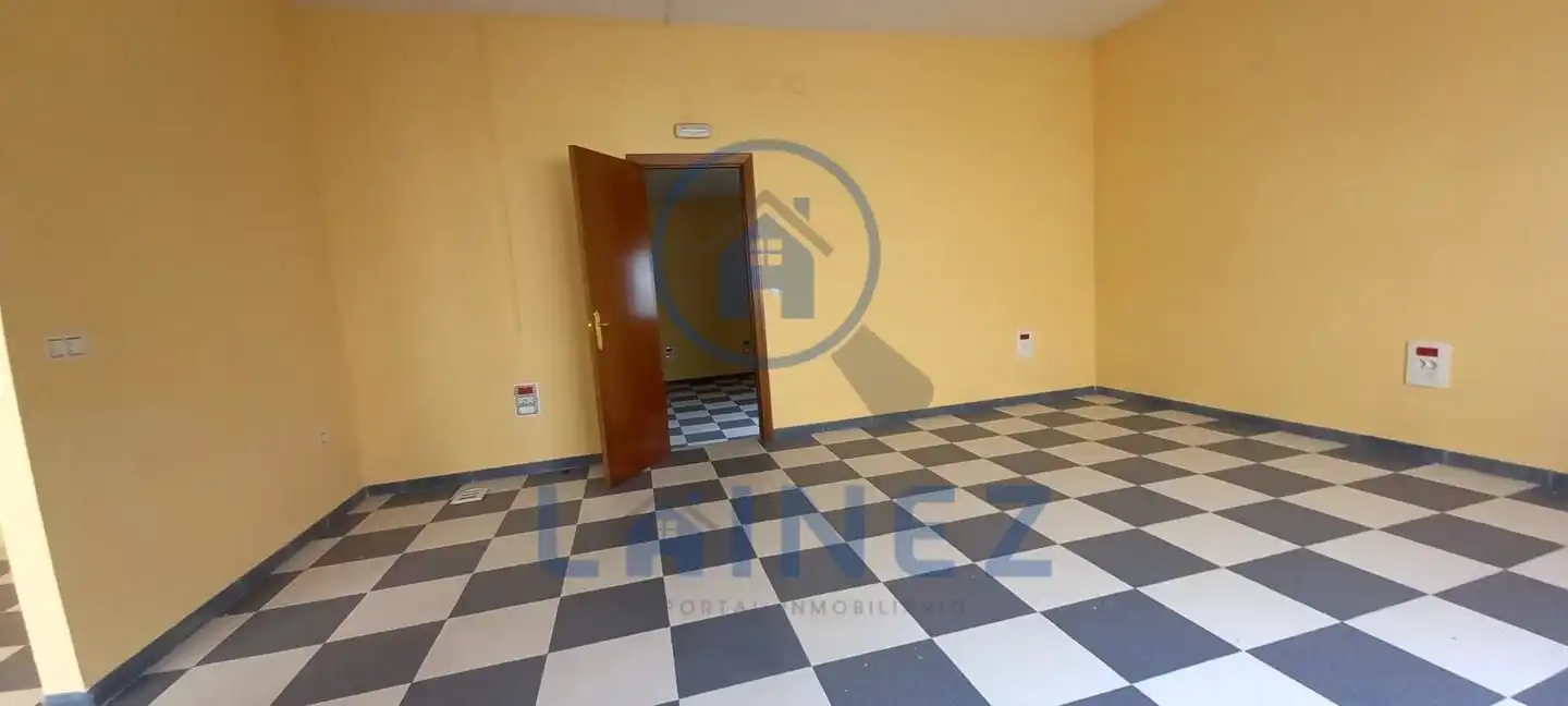 Local en venta en Belmez con Aire acondicionado