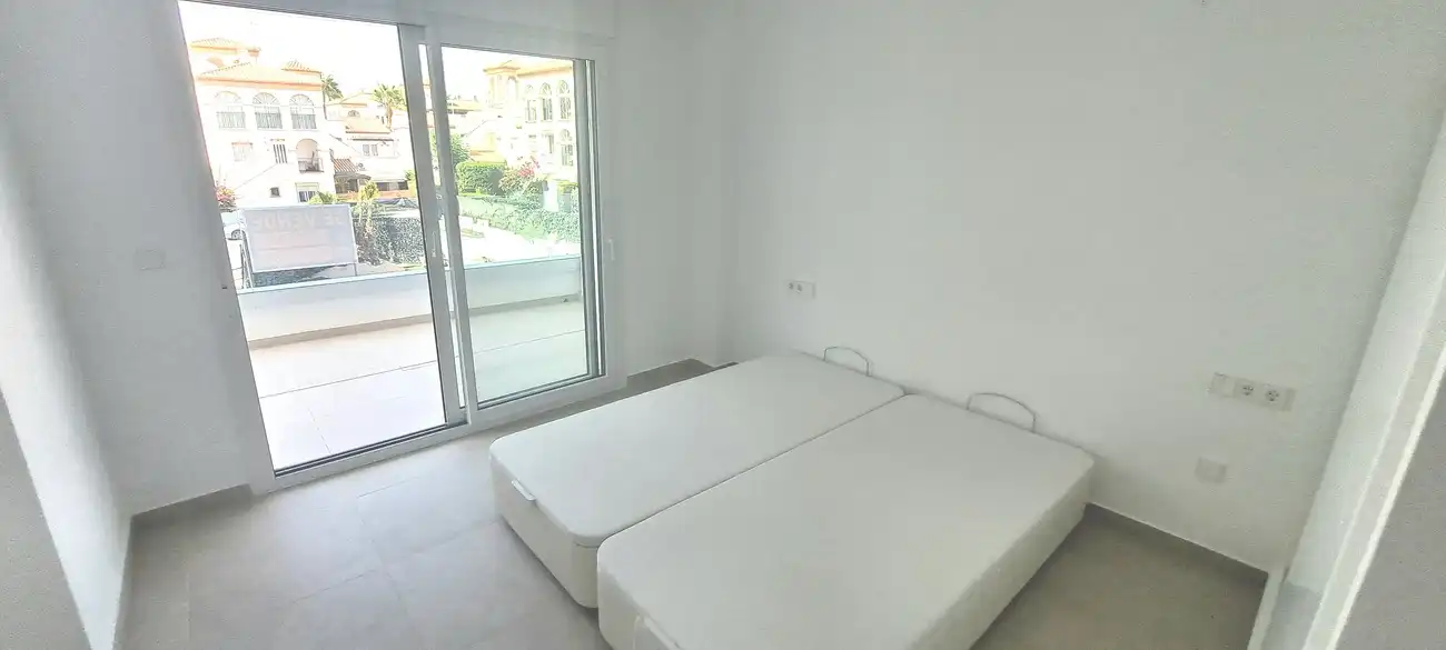 Appartement compact à vendre à Orihuela Costa, imagen 14