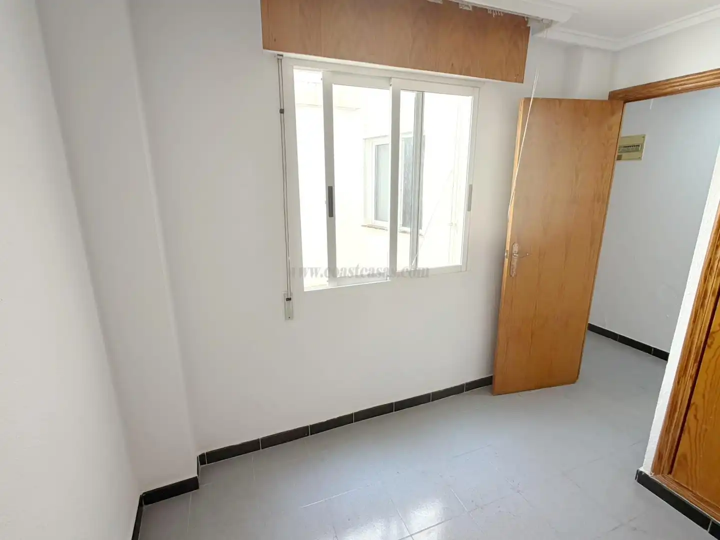 Apartment with lift for sale in Playa del Cura, imagen 10