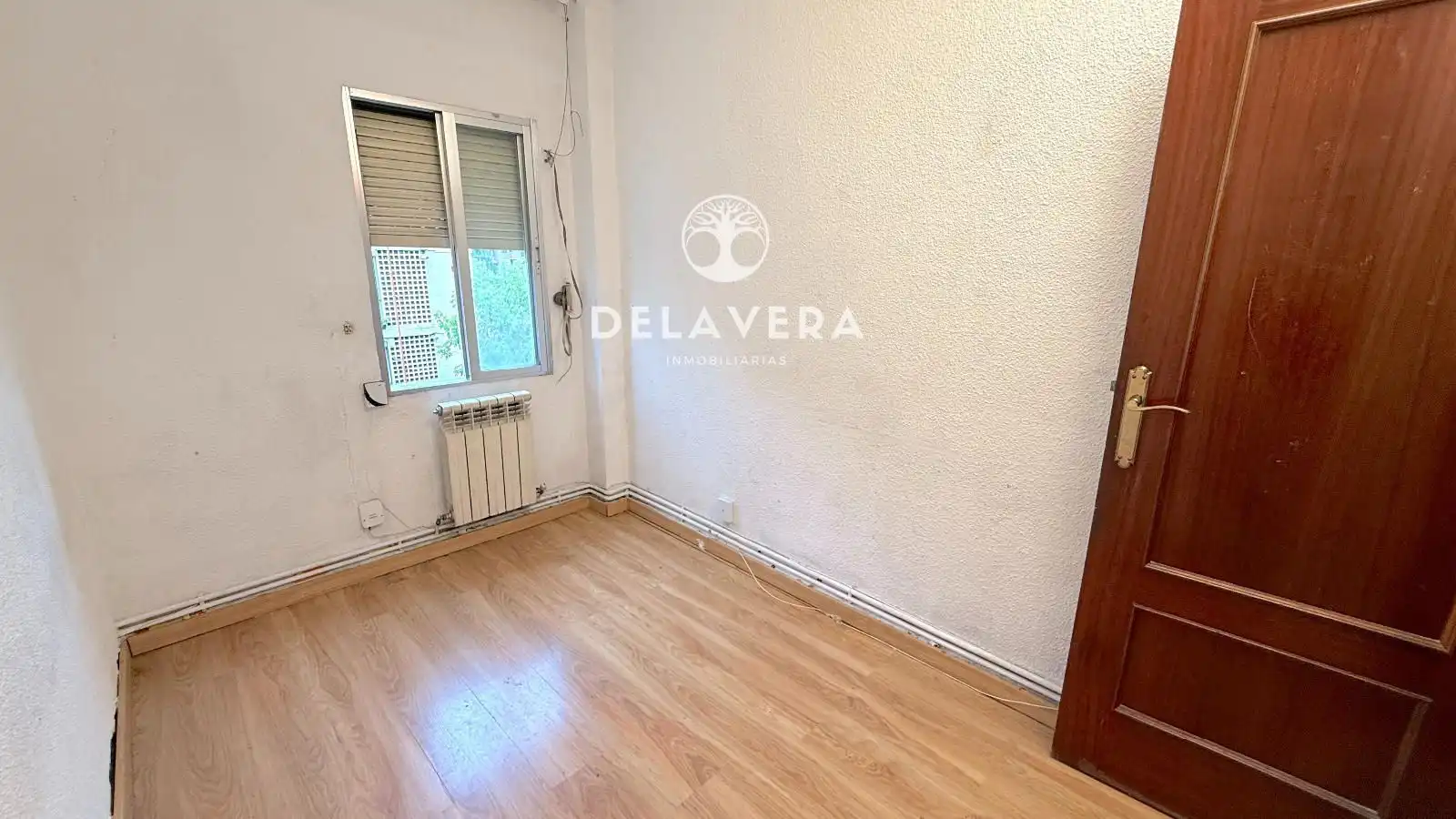 Appartement avec ascenseur à vendre à Real de Pinto 72, imagen 16