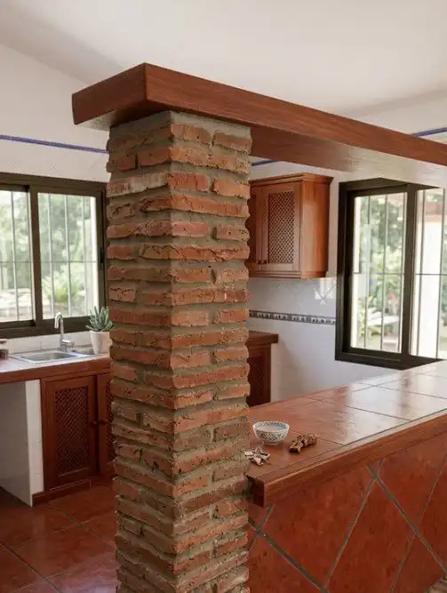 Maison rustique à vendre à San Martín del Tesorillo, imagen 16