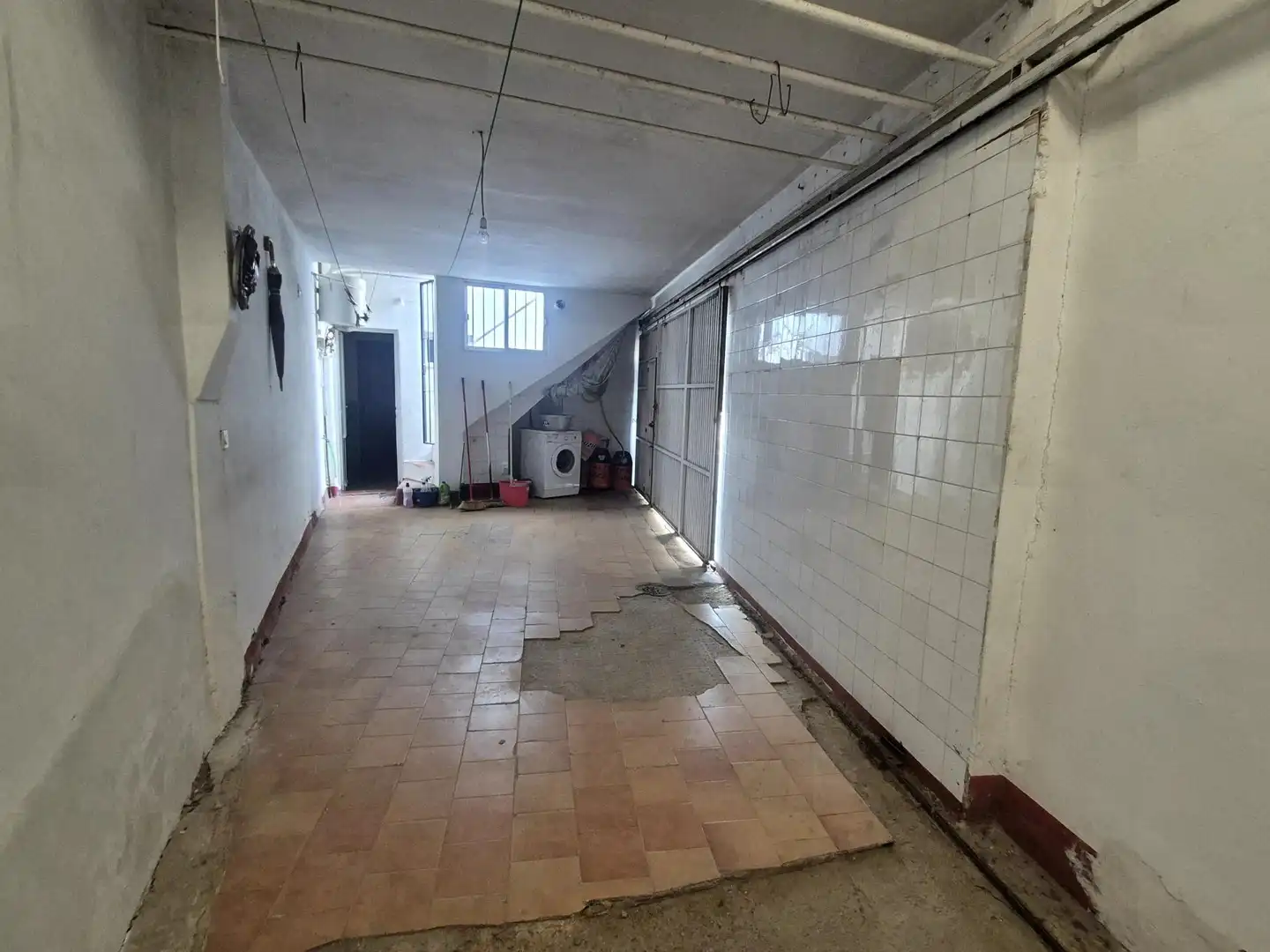 Casa pareada en venta en Montijo, imagen 20