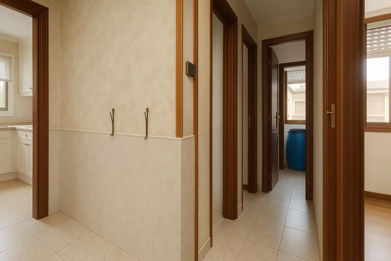 Local en venta en Torrelavega 