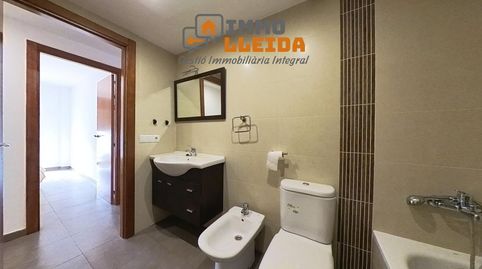 Foto 4 de Apartamento en venta en Carretera Agramunt, 103, Artesa de Segre, Lleida