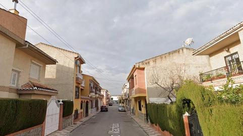 Foto 2 de Piso en venta en Antonio Machado, San Cayetano, Churriana de la Vega