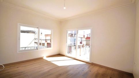 Photo 3 of Flat for sale in Nord, La Ràpita