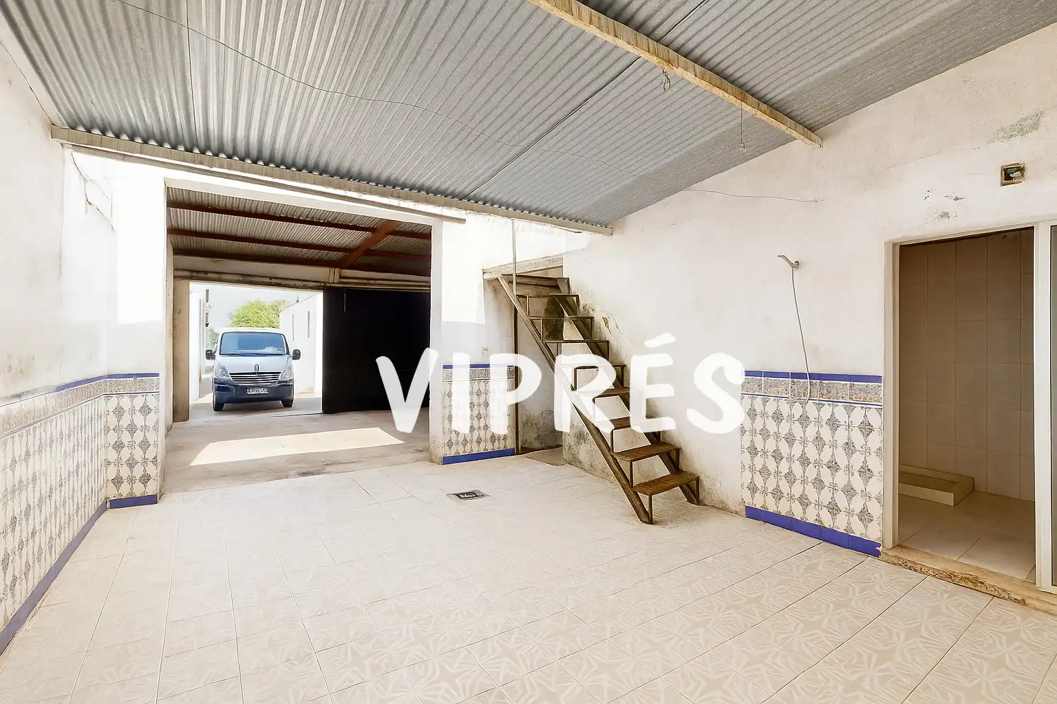 Casa o xalet en venda a Valdesalor - Rincón de Ballesteros