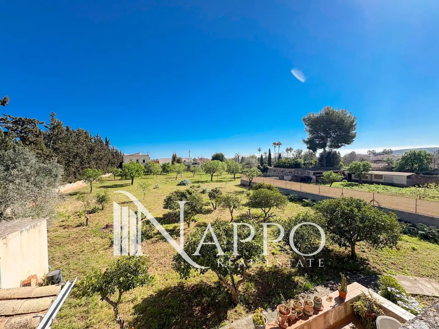 Villa con giardino in vendita a battle josep  canyelles, imagen 53