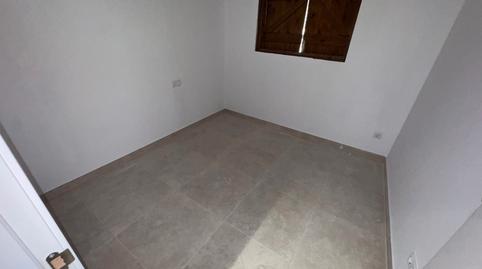 Photo 5 of Flat to rent in Sant Cebrià de Vallalta, Barcelona