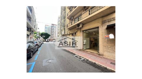 Photo 2 of Premises to rent in N/a, Centre, Valencia