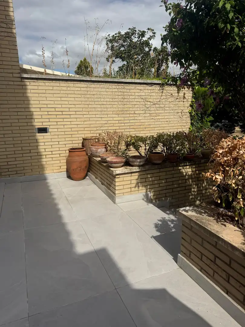 Casa con piscina in vendita a Madrid 163, imagen 63