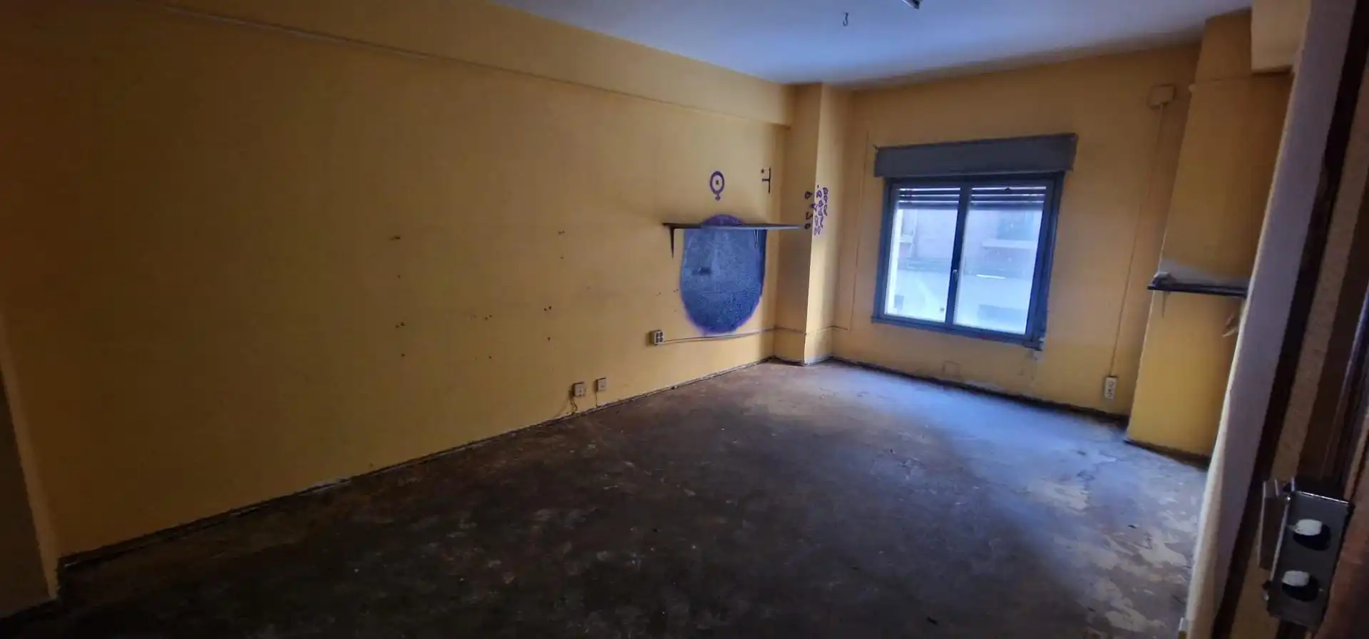 Business premises for sale in Avenida de la Constitución 21, imagen 32