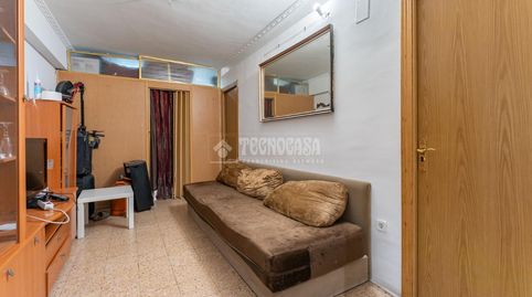 Foto 2 de Piso en venta en Peñagrande, Madrid Capital