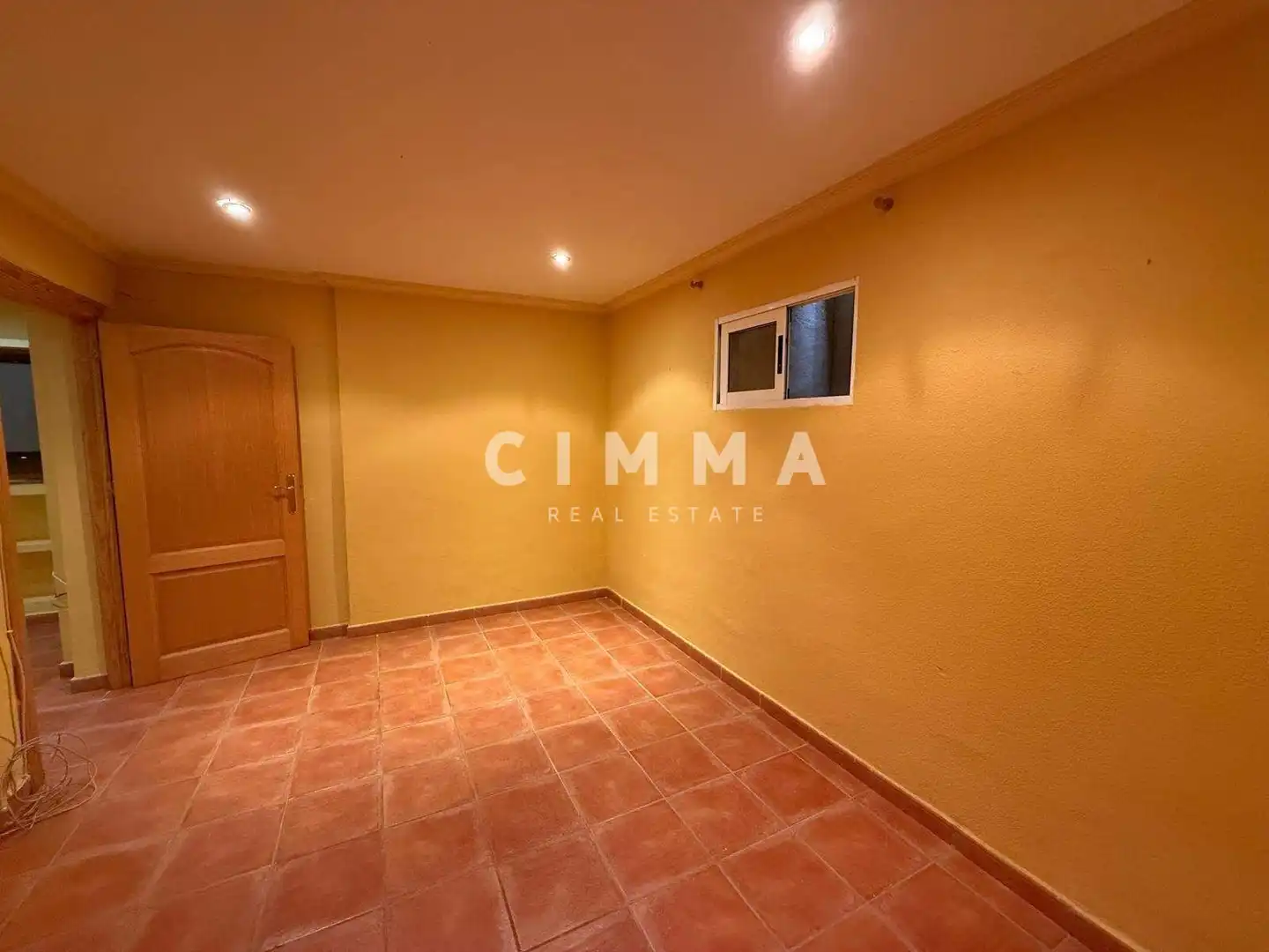 Chalet en venta en La Nucia Pueblo, imagen 12