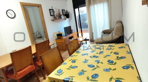 Foto 2 de Piso en venta en Carrer de la Coma, Constantí, Tarragona