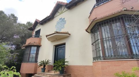 Foto 3 de Casa o chalet en venta en Dehesa - Monacilla, Aljaraque