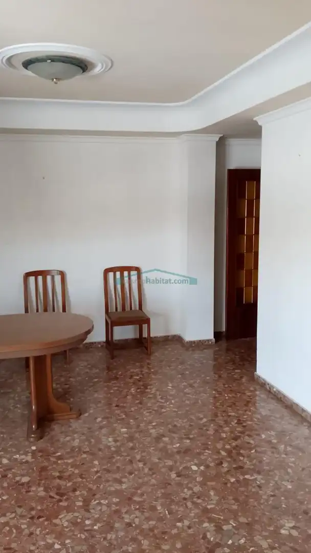Wohnung zum Verkauf in Benifaió, imagen 6