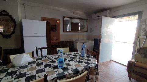 Foto 3 de Casa o xalet en venda a  Cañada Brusca, Calarreona, Murcia